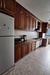 Blk 143 Petir Road (Bukit Panjang), HDB 3 Rooms #620193761